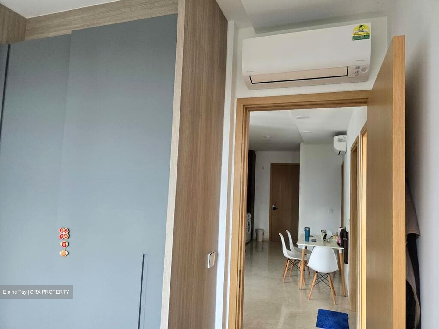Moda (D15), Apartment #507222651